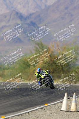 media/Oct-07-2023-CVMA (Sat) [[f84d08e330]]/Race 11 Supersport Open/